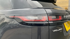 Land Rover Range Rover Velar 2.0 P400e SE 5dr Auto Estate